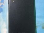 Samsung Galaxy A12 (Used)