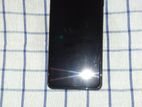 Samsung Galaxy A12 6GB 128GB (Used)