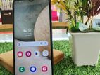 Samsung Galaxy A12 6GB, 128GB (Used)