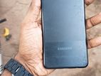 Samsung Galaxy A12 6Gb 128Gb (Used)
