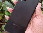 Samsung Galaxy A12 6Gb 128Gb (Used)