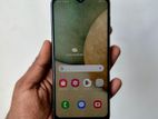 Samsung Galaxy A12 (Used)