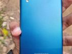 Samsung Galaxy A12 6GB (Used)