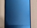 Samsung Galaxy A12 A 12/ 128/4G (Used)