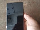 Samsung Galaxy A12 (Used)