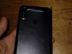 Samsung Galaxy A11 (Used)