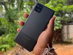 Samsung Galaxy A12 A12😍🔥 (Used)