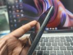Samsung Galaxy A12 A127 (Used)