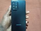 Samsung Galaxy A12 (Used)