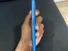 Samsung Galaxy A12 (Used)