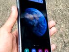 Samsung Galaxy A12 (Used)
