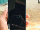 Samsung Galaxy A12 Black (Used)
