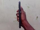 Samsung Galaxy A12 Black Edition (Used)