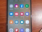 Samsung Galaxy A12 (Used)