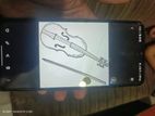Samsung Galaxy A12 (Used)