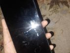 Samsung Galaxy A12 Blue (Used)