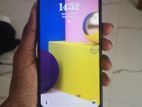 Samsung Galaxy A12 (Used)