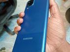 Samsung Galaxy A12 (Used)