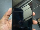 Samsung Galaxy A12 (Used)
