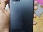 Samsung Galaxy A12 (Used)