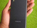 Samsung Galaxy A12 (Used)