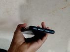 Samsung Galaxy A12 (Used)