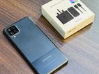 Samsung Galaxy A12 Dual Sim (Used)