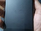 Samsung Galaxy A12 GalaxyA12 6GB 128GB (Used)
