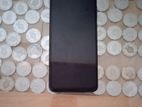 Samsung Galaxy A12 galxy (Used)