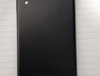 Samsung Galaxy A12 (Used)