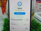 Samsung Galaxy A12 (Used)