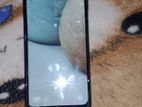 Samsung Galaxy A12 (Used)