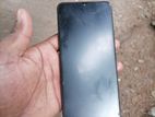 Samsung Galaxy A12 (Used)