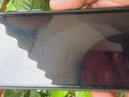 Samsung Galaxy A12 (Used)
