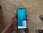 Samsung Galaxy A12 (Used)