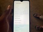 Samsung Galaxy A12 (Used)