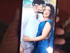 Samsung Galaxy A12 (Used)