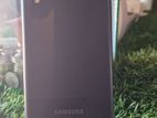 Samsung Galaxy A12 4GB 64GB (Used)