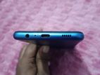 Samsung Galaxy A12 (Used)