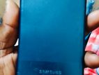 Samsung Galaxy A12 (Used)