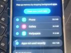 Samsung Galaxy A12 mint condition (Used)