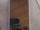 Samsung Galaxy A12 (Used)