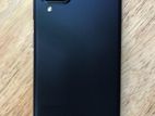 Samsung Galaxy A12 New (Used)