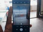 Samsung Galaxy A12 (Used)