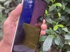 Samsung Galaxy A12 (Used)