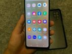 Samsung Galaxy A12 (Used)