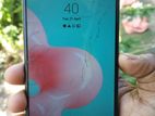 Samsung Galaxy A12 (Used)