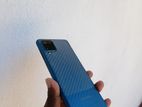 Samsung Galaxy A12 (Used)