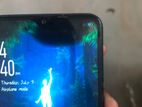 Samsung Galaxy A12 S (Used)