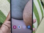 Samsung Galaxy A12 (Used)